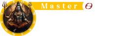 Master Rudra
